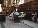 Lviv Jan z Dukli 12_12